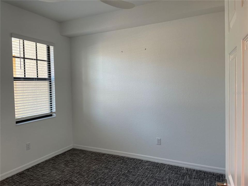 Recently Rented: $2,700 (2 beds, 2 baths, 1375 Square Feet)