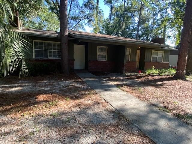 Recently Sold: $172,000 (4 beds, 2 baths, 1773 Square Feet)