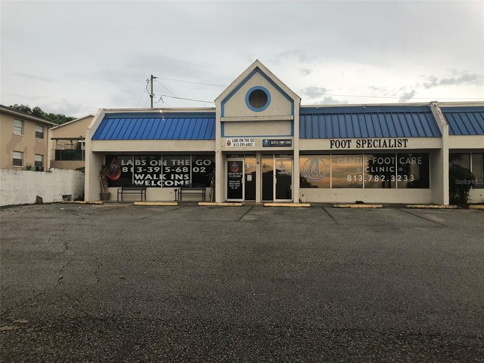 Recently Sold: $279,900 (0 beds, 0 baths, 1215 Square Feet)