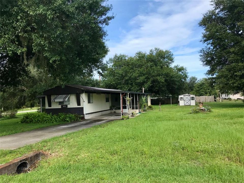 Recently Sold: $59,000 (2 beds, 2 baths, 840 Square Feet)