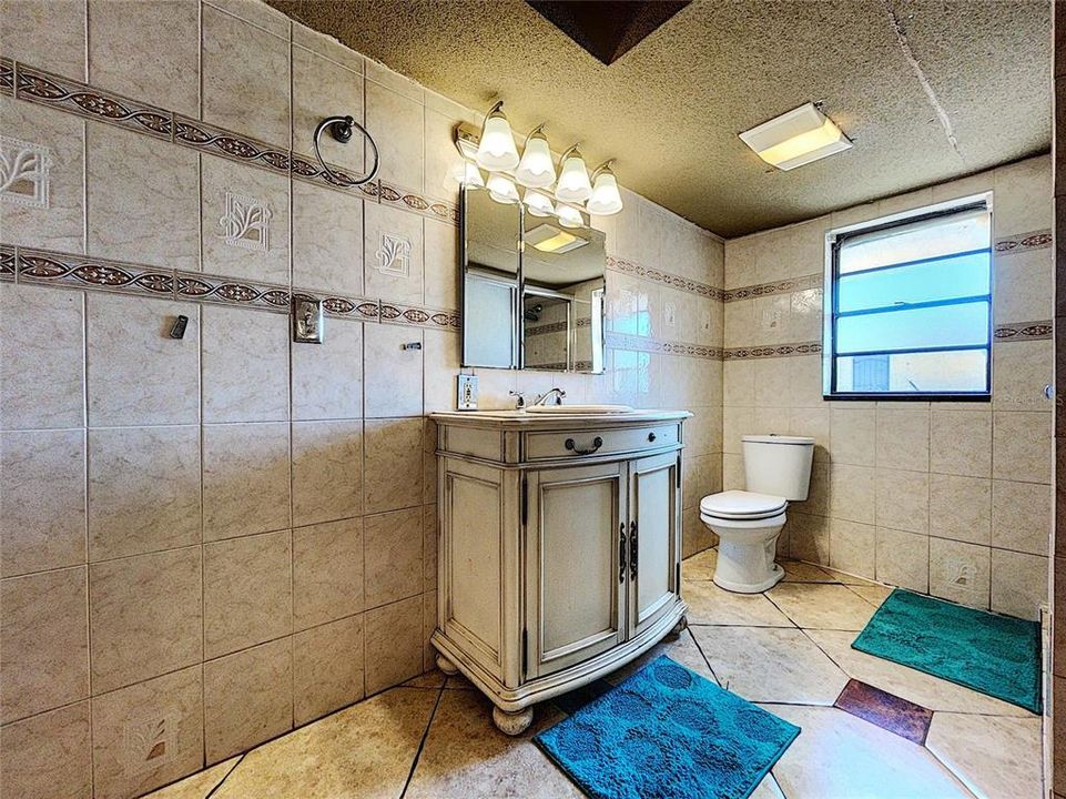 Недавно арендовано: $1,500 (3 спален, 1 ванн, 1156 Квадратных фут)