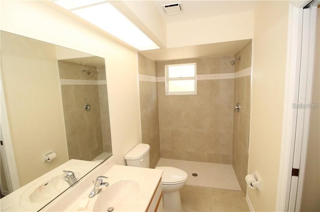 Недавно арендовано: $1,900 (3 спален, 2 ванн, 1622 Квадратных фут)