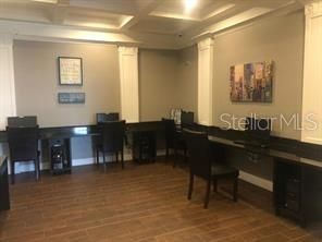 Recently Rented: $1,450 (2 beds, 2 baths, 1152 Square Feet)