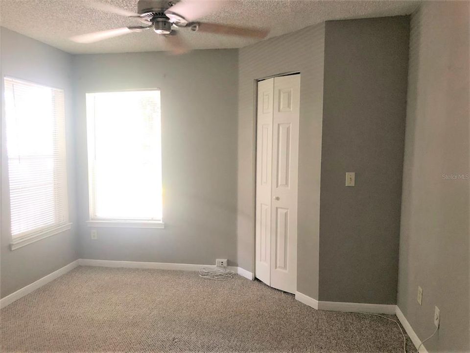 Recently Rented: $975 (1 beds, 1 baths, 701 Square Feet)