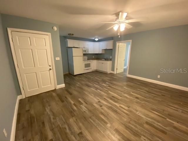 Recently Rented: $1,295 (1 beds, 1 baths, 800 Square Feet)