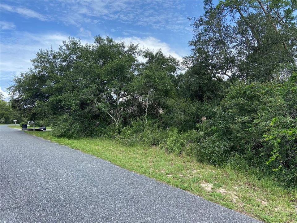 Recently Sold: $26,000 (0.23 acres)
