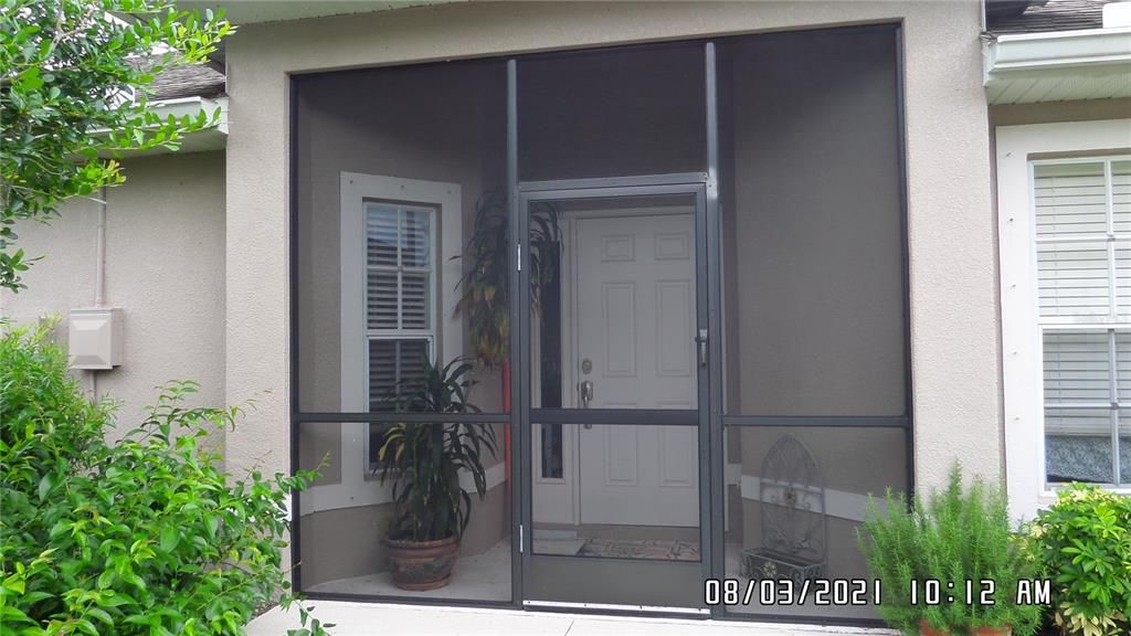 Recently Sold: $325,000 (2 beds, 2 baths, 1477 Square Feet)