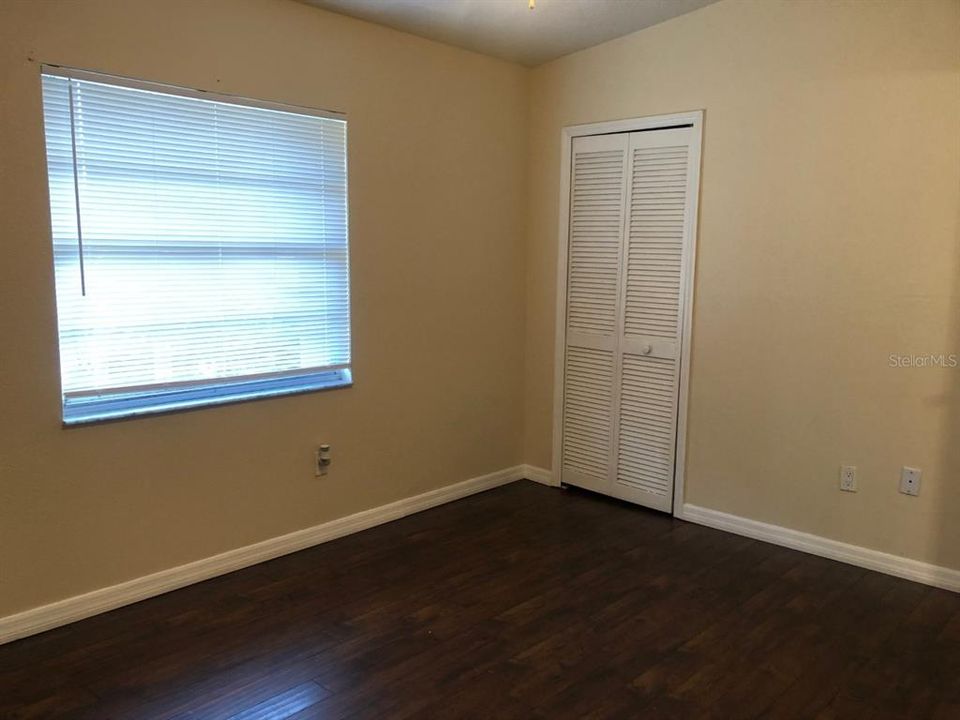 Recently Rented: $1,000 (2 beds, 2 baths, 950 Square Feet)