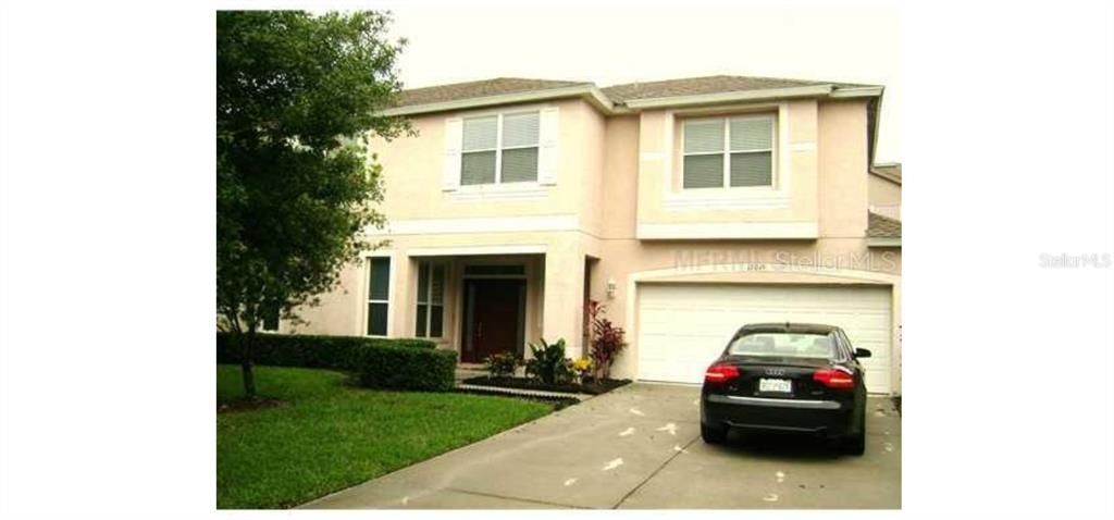 最近售出: $403,637 (4 贝兹, 2 浴室, 2143 平方英尺)