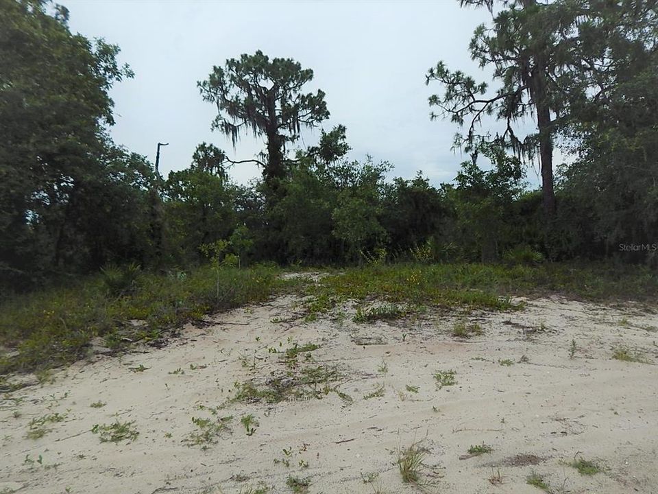 Recently Sold: $19,500 (0.50 acres)