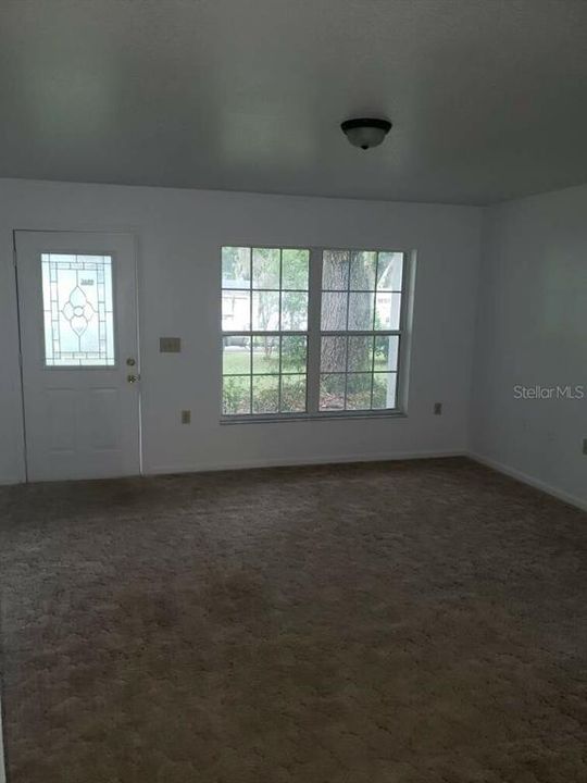 Recently Rented: $1,300 (2 beds, 2 baths, 1344 Square Feet)