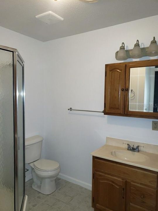 Recently Rented: $1,300 (2 beds, 2 baths, 1344 Square Feet)