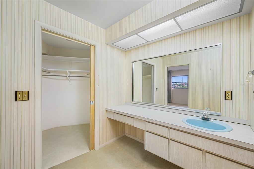 Недавно продано: $1,299,000 (3 спален, 2 ванн, 1874 Квадратных фут)