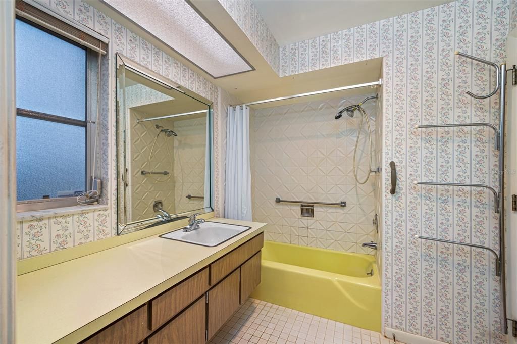Недавно продано: $1,299,000 (3 спален, 2 ванн, 1874 Квадратных фут)