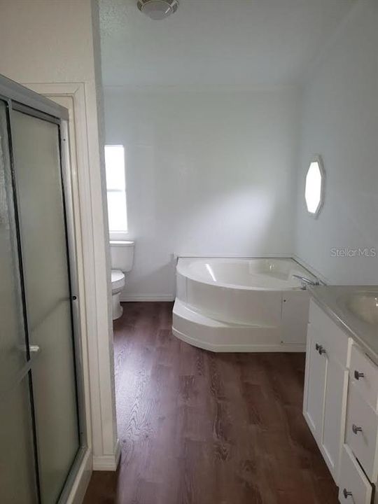 Недавно арендовано: $1,900 (4 спален, 2 ванн, 1890 Квадратных фут)