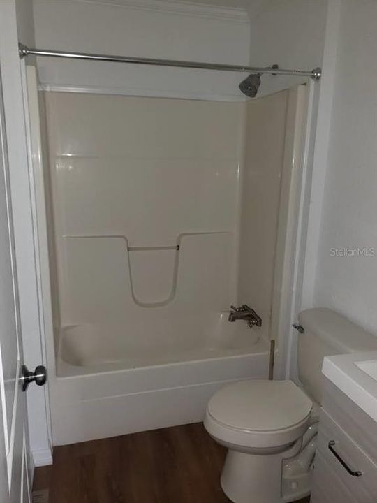 最近租的: $1,900 (4 贝兹, 2 浴室, 1890 平方英尺)