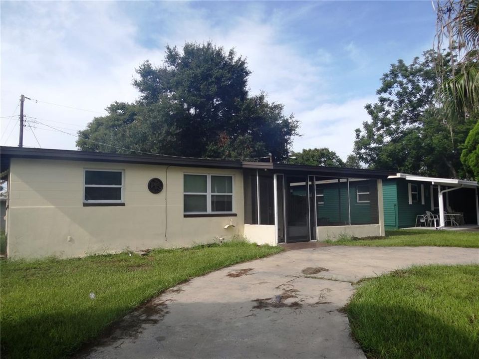 Recently Sold: $175,000 (2 beds, 1 baths, 621 Square Feet)