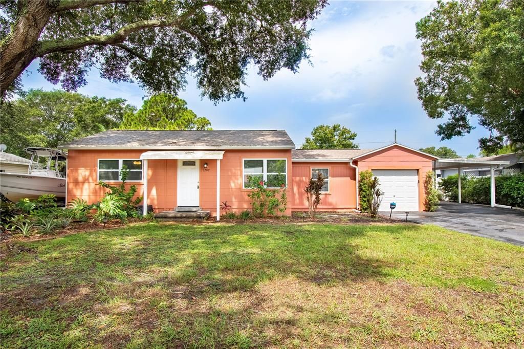 Recently Sold: $619,900 (0 beds, 0 baths, 2073 Square Feet)