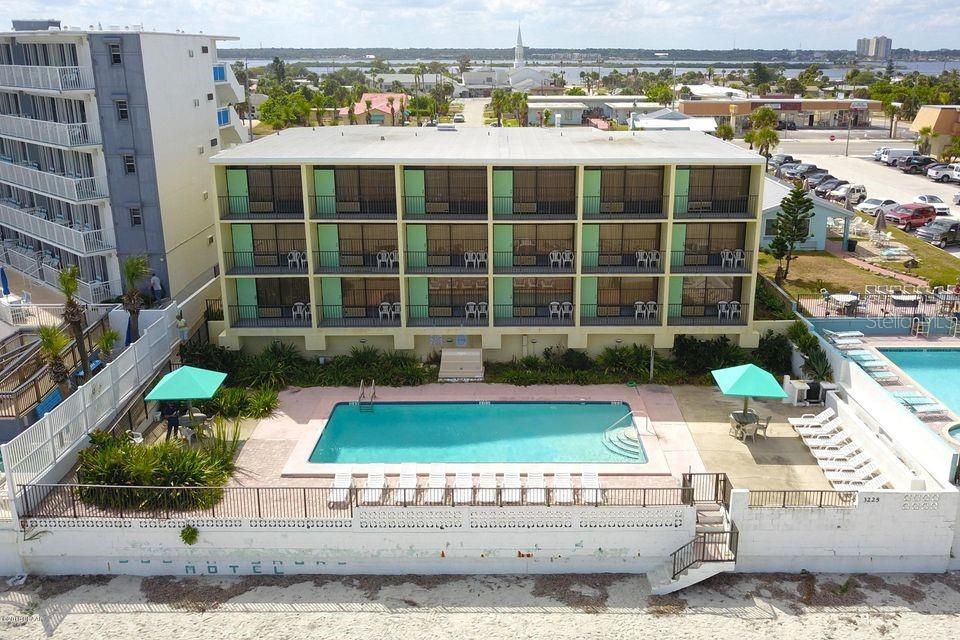 Recently Sold: $3,490,000 (0 beds, 0 baths, 8511 Square Feet)