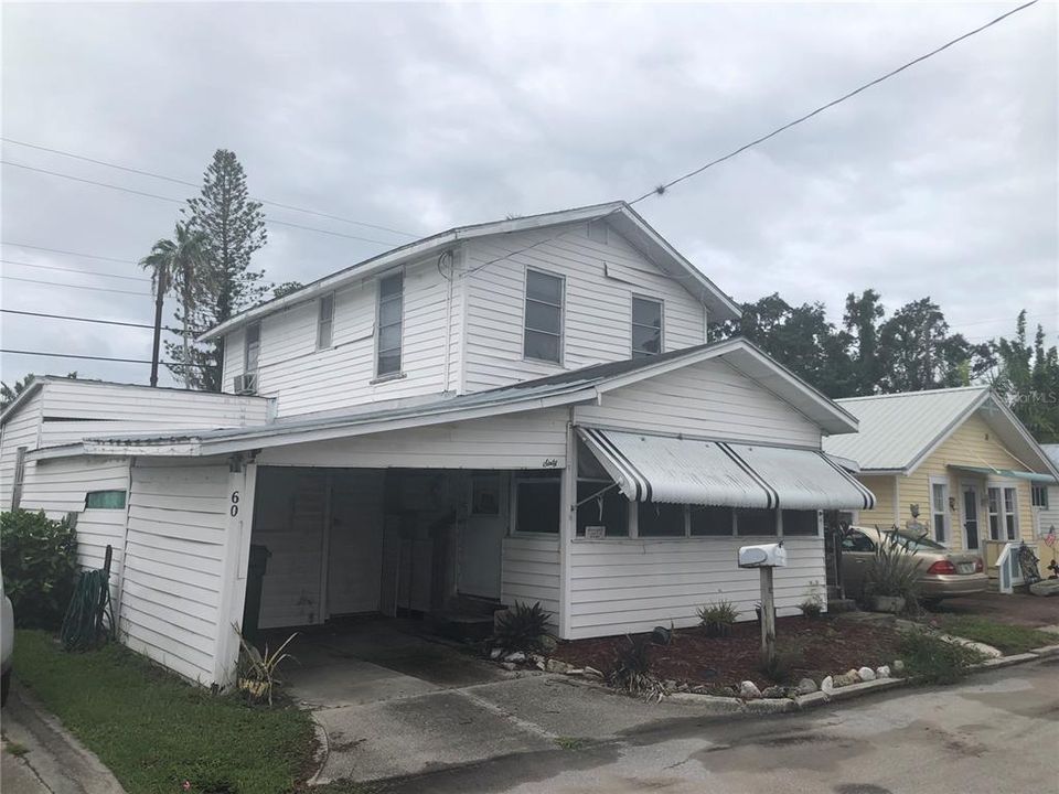 Recently Sold: $105,000 (3 beds, 1 baths, 1100 Square Feet)
