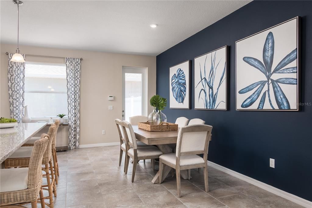 Recently Sold: $357,010 (3 beds, 2 baths, 1740 Square Feet)