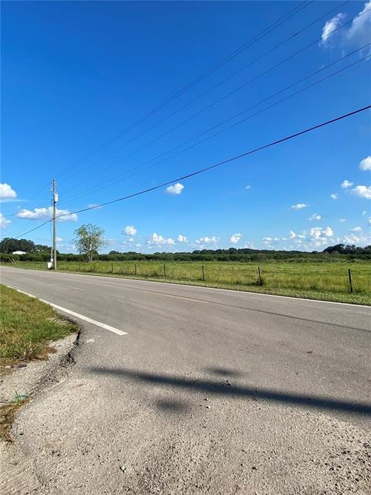 Recently Sold: $30,975 (2.00 acres)