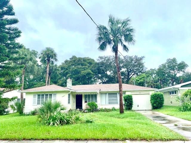 Recently Sold: $425,000 (3 beds, 2 baths, 1782 Square Feet)