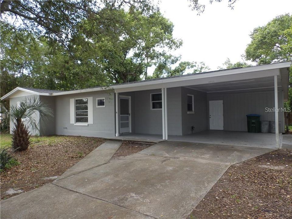 Recently Sold: $143,000 (3 beds, 2 baths, 1270 Square Feet)