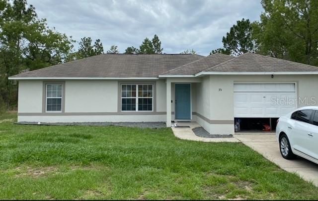 Recently Sold: $150,000 (3 beds, 2 baths, 1191 Square Feet)