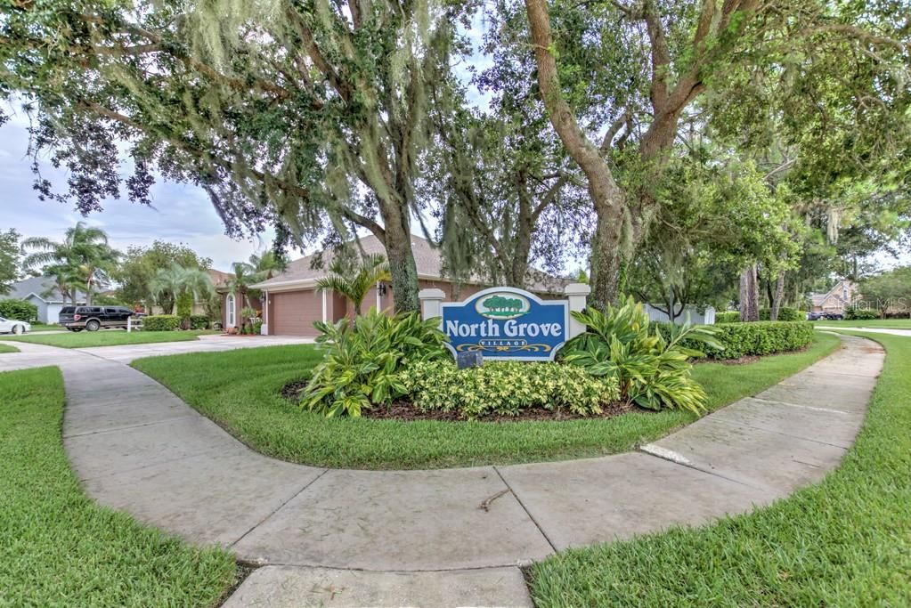 Recently Sold: $650,000 (4 beds, 3 baths, 3253 Square Feet)