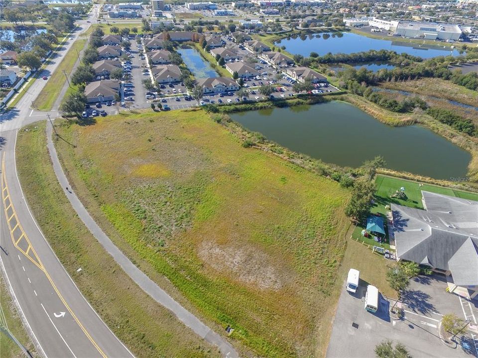 Recently Sold: $1,400,000 (2.67 acres)