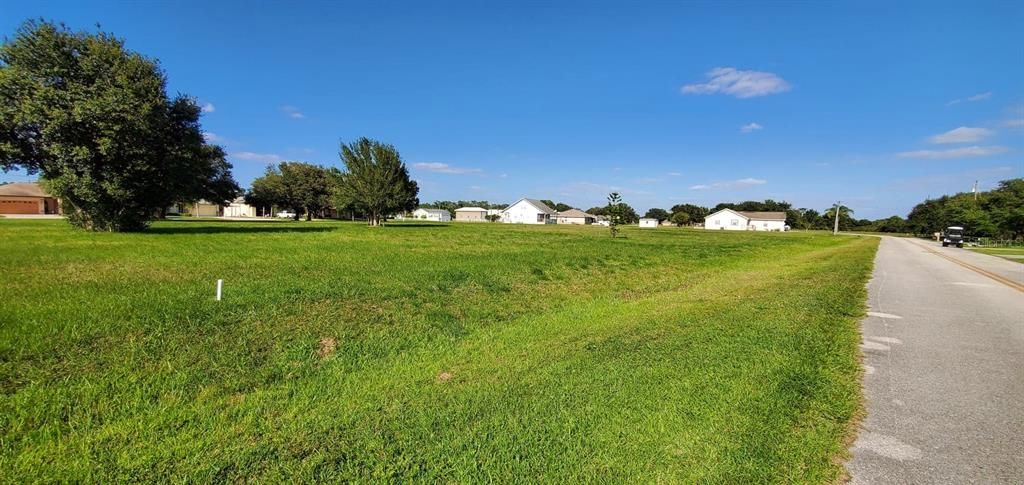 Vendido Recientemente: $30,000 (0.17 acres)