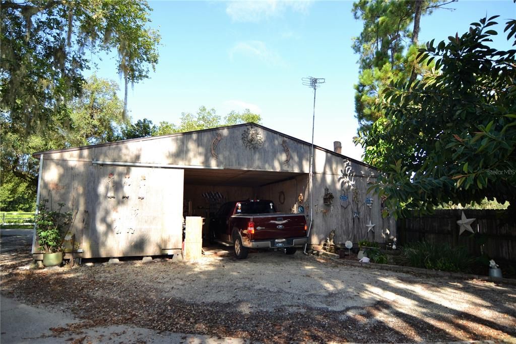 Recently Sold: $267,000 (3 beds, 2 baths, 3138 Square Feet)