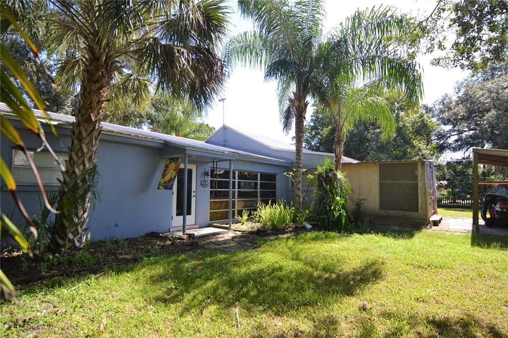 Recently Sold: $267,000 (3 beds, 2 baths, 3138 Square Feet)