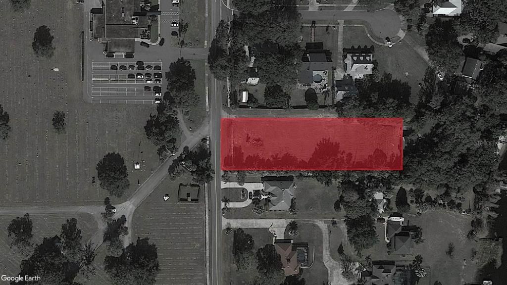 Recently Sold: $165,000 (0.91 acres)