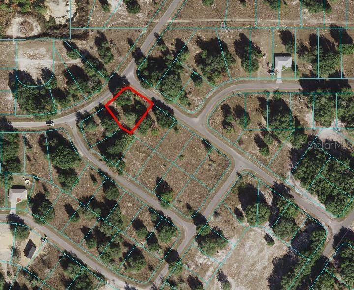 For Sale: $40,000 (0.32 acres)