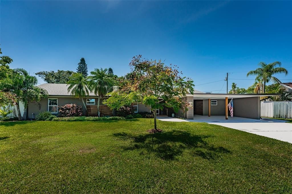 Recently Sold: $725,000 (4 beds, 2 baths, 2765 Square Feet)