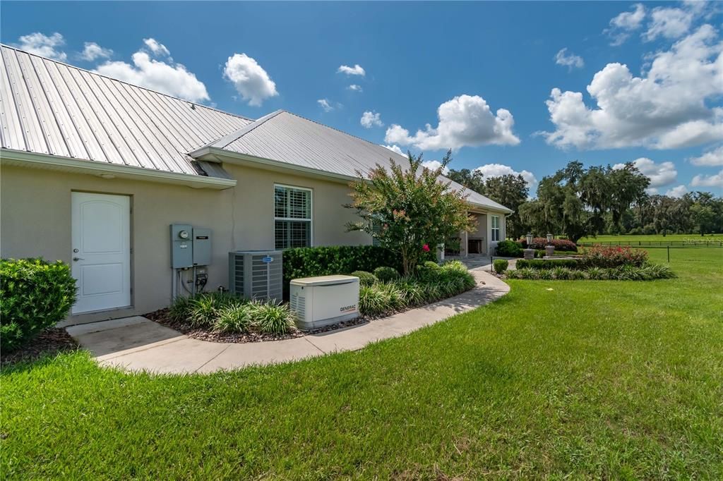 Recently Sold: $875,000 (4 beds, 3 baths, 2804 Square Feet)