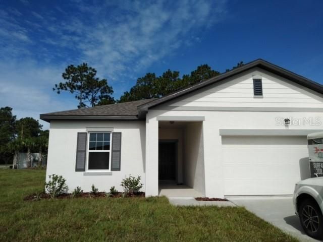 Recently Sold: $312,490 (4 beds, 2 baths, 1802 Square Feet)