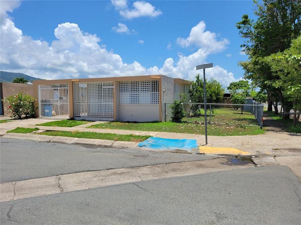 Recently Sold: $99,000 (3 beds, 1 baths, 0 Square Feet)