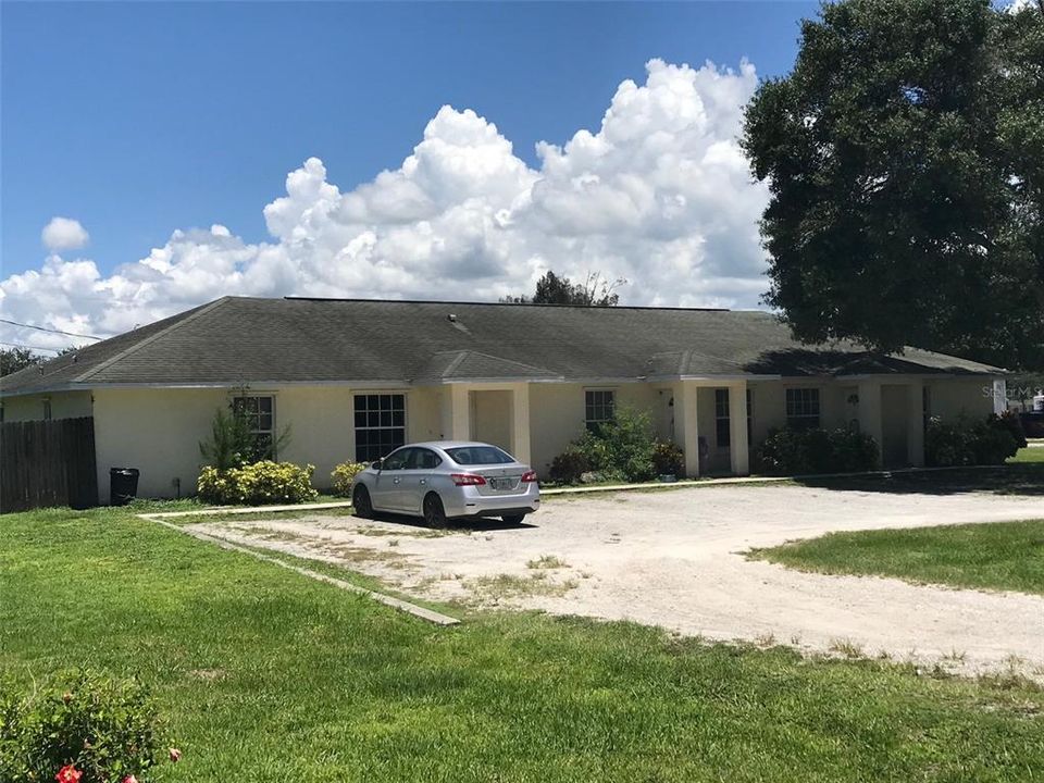 Recently Sold: $675,000 (0 beds, 0 baths, 2880 Square Feet)