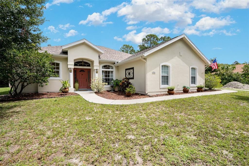 Recently Sold: $479,900 (3 beds, 2 baths, 1612 Square Feet)