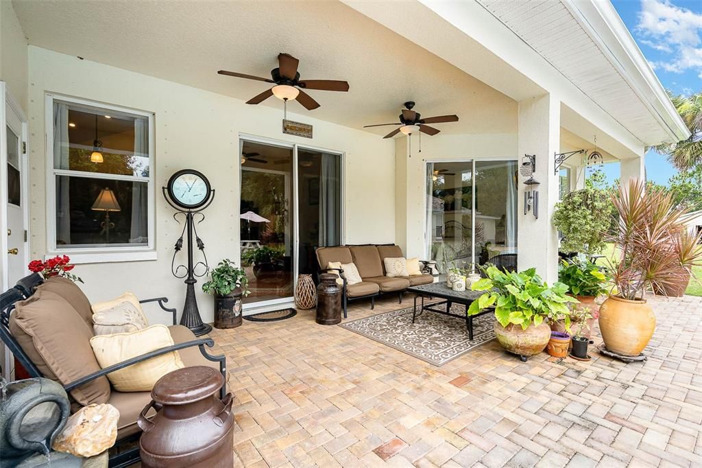 Recently Sold: $479,900 (3 beds, 2 baths, 1612 Square Feet)