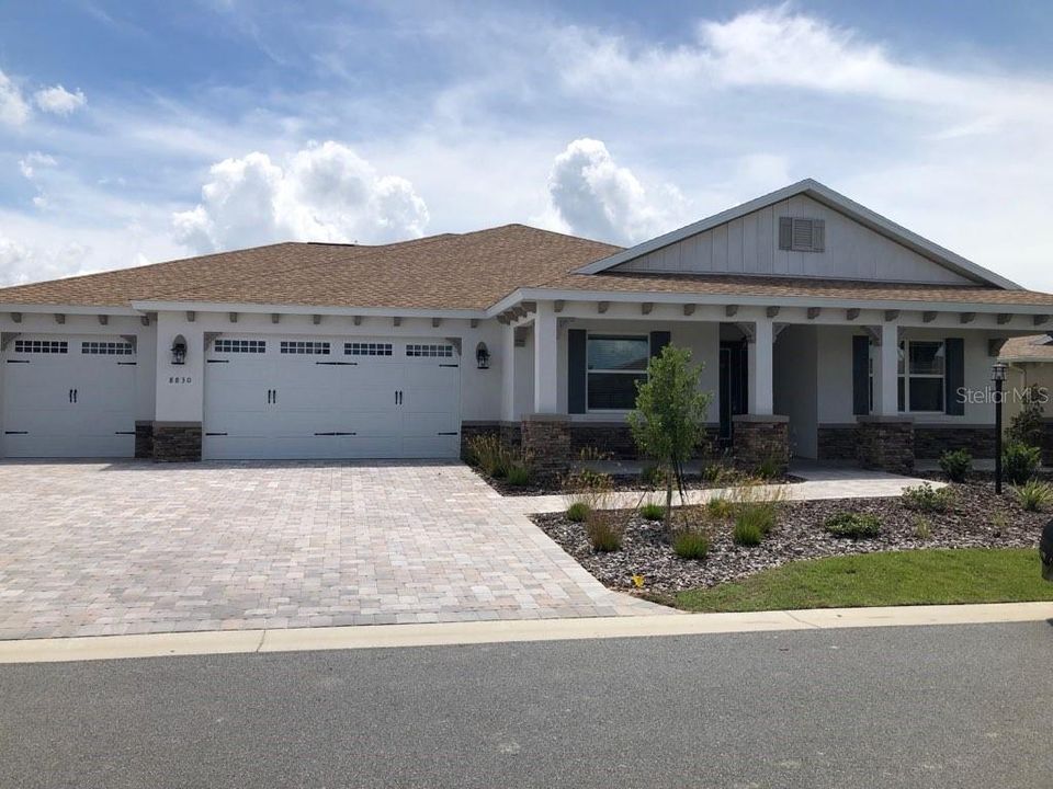 Recently Sold: $499,000 (3 beds, 3 baths, 2216 Square Feet)