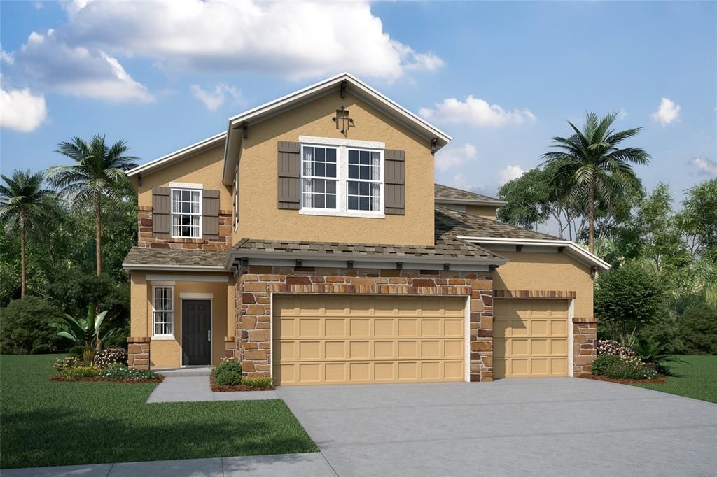 Recently Sold: $393,591 (5 beds, 3 baths, 2886 Square Feet)