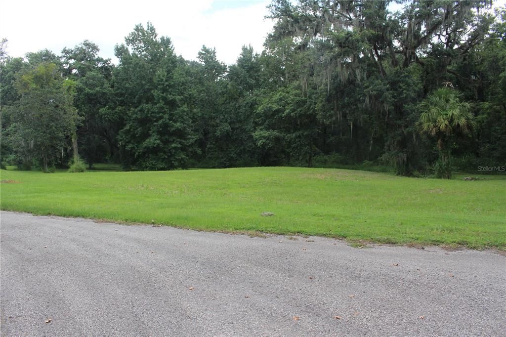 Recently Sold: $134,999 (1.00 acres)
