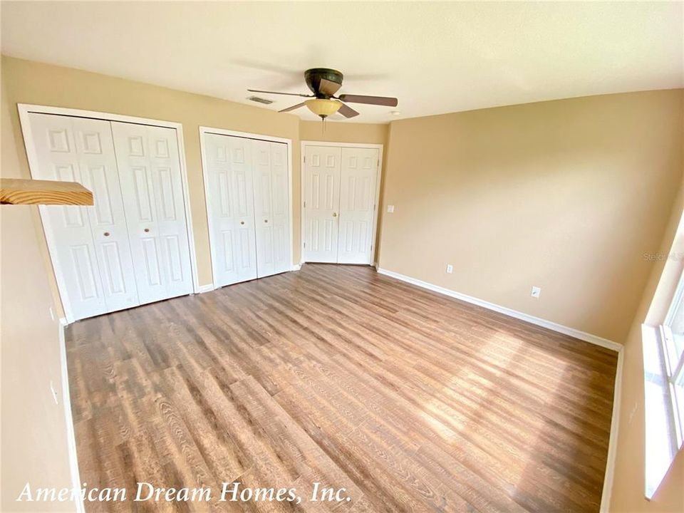 Recently Rented: $2,600 (5 beds, 2 baths, 2632 Square Feet)