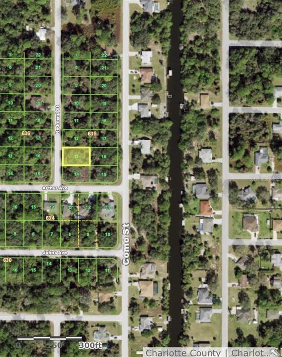 Recently Sold: $12,500 (0.23 acres)