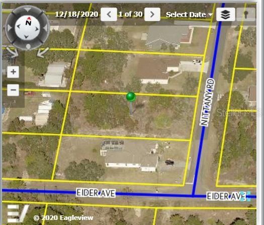 Recently Sold: $39,000 (0.46 acres)