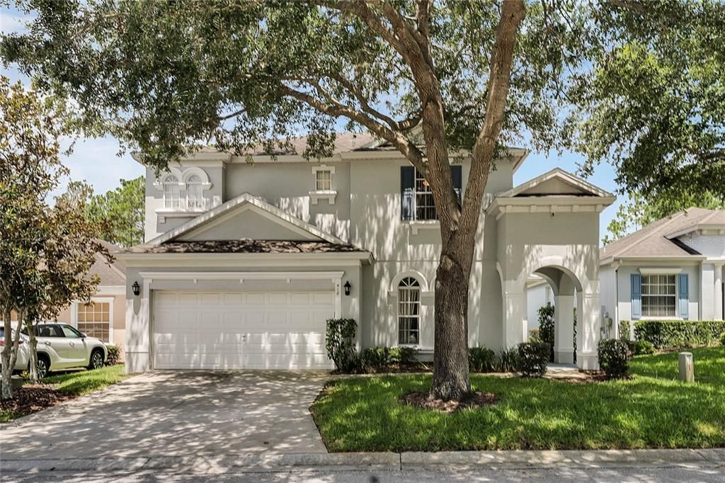 Recently Sold: $420,000 (5 beds, 4 baths, 2835 Square Feet)